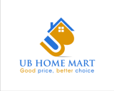 /public/logoimage/1437993826UB home mart 004.png